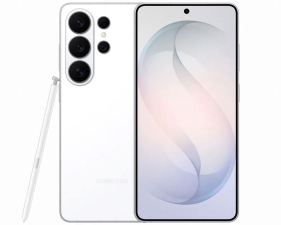 �Ｚ���� ������ S27 ��Ʈ��, 5�� ���� 4���� ° ��Ȱ��?