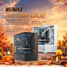 ����ũ�δн�, WIZMAX ���� ���̽� �佺Ƽ�� ����