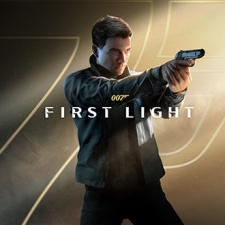 ������, ��007 �۽�Ʈ ����Ʈ���� �н� Ʈ���̽� DLSS ���� ������Ʈ���� ����