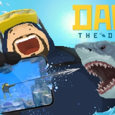��Ʈ����, ���̺긮�� �ؾ� ��庥ó �����̺� �� ���̹��� ����� ���� �۷ι� ���� ���!