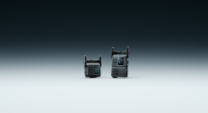 DJI, ���� ���� �����ڸ� ���� SDR Transmission 2 ���