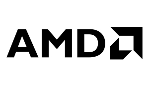 AMD, TSMC ������ ���� �������� CPU�� GPU �� �������� ��ǰ ���� �λ�?