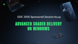 PC ���� ���̴� ������ ��� �ð� �ۺ�? MS, ASD ��� �����ڿ� ����