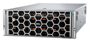 �� ��ũ�������, �ѱ���ó���ڿ� ������ GPU ���� ����