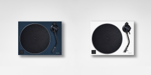 �ĳ��Ҵ��ڸ���, ��ũ�н� ������ �����̺� ��SL-1200M7G�� ���