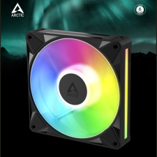 �������ؾ���, ��ƽ BioniX P12 P14 A-RGB �ø��� ���