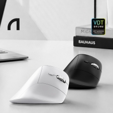 ����, 4-WAY ���Ǵ�Ʈ �� ž�� ��ü���� ���� ���콺 'WM700' ���