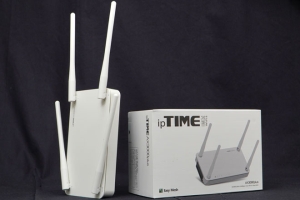 ��ġ�� Ȱ�뵵 ���� �������� 6 ������, ipTIME AX3000plus