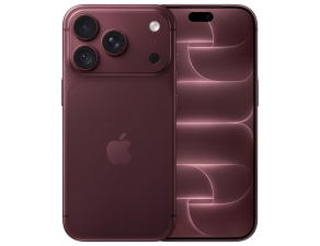 QLC ���� �� ���� ������ 18 ���� �ƽ� 1TB ���� ���� �ش��� �϶� ����