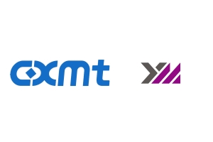CXMT�� NAND, YMTC�� DRAM��,  �� �޸� �簭 ��� ���� Ȯ��