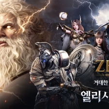 ������ �����콺: ������ �š�, ������ �����ÿ� �� �߼� ���� ������Ʈ