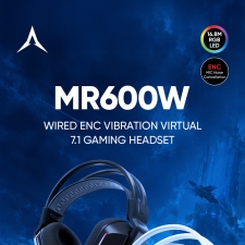 ����, ���� 7.1 ���� ��� ž�� ���̹� ���� 'MR600W' ���