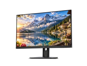 ��Ʈ��, 27�� 4K IPS ����� SMACO 2740U IPS 4K �÷��� HDR ���