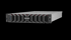 �����, ThinkAgile VX850 V4 ����������ȭ ������ ����ȭ ��Ʈ������ Ȯ��