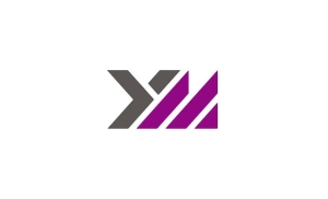 �߱� YMTC, ���ϼ� ����ũ�� ��� NAND Ư�� �Ҽ� �Ϻ� �¼�