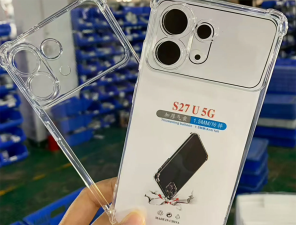 �Ｚ ������ S27 ��Ʈ�� ī�޶� ��ġ �ٲ��? ���̽� ������ ����