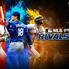 ������ ��MLB 9�̴׽� ���̹� 26��, 2026 ����Ʈ���� ���� ���θ�� �ǽ�!