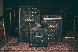 ����, ���̺��� �������� ���� ���ͺ� ��Ƽ ����Ŀ ����Ҹ� 150�� ����