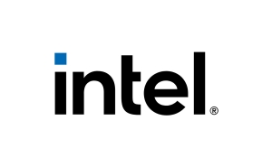 CPU���� RGB ����? ���� ����ũ�� LED ���� Ư��