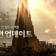������ �����콺: ������ �š�, ������ ��ī��� ���� ������Ʈ