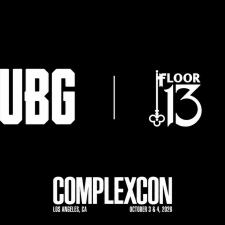 PUBG, �۷ι� �� ��ó �佺Ƽ�� �����÷����� 2026�� ����