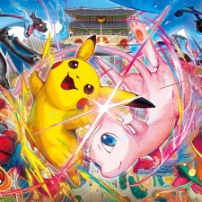 ��Pokemon Team Masters 2027 in SEOUL�� ����