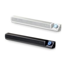 �긮��, �������� ��� USB PC ����� ��BZ-AK65�� ���