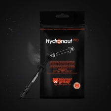 서린씨앤아이, 써멀그리즐리 Hydronaut Pro 3종 출시