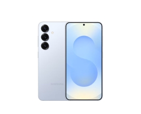 �Ｚ����, One UI 9.0 ������Ʈ�� ������ S25 �ø��� ���� ���� ����?