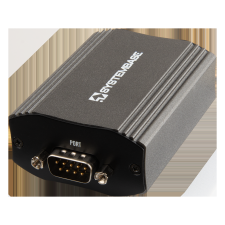 �ý��ۺ��̽�, ����� USB to CAN/CAN-FD �м��� ��uCAN/Analyzer-FD�� ���