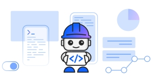 IBM, ��� AI �ֱ� �Ź��ͽ� ��ȭ ���� IBM �� ��ü ȣ���� ���� ���� ���