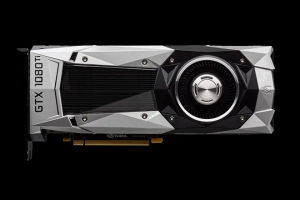 ������ GTX 700/ 900/ 10 �ø��� ���� ������Ʈ�� ����̹� 582.78 ���� ����