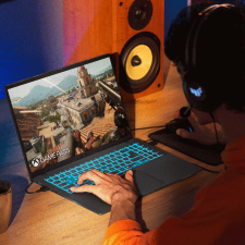 ����������, 11���� ���� �������� ASUS TUF A18&GAMING V16 ���θ�� ����