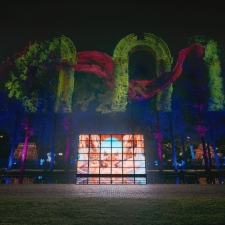 LG����, ���� 11�ϱ��� �������� LG���� ���｣ ��Ʈ������Ʈ ����