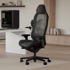 �������ؾ���, ����Ż������ Refine 2 ���̹� ���� 6�� ���