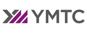 YMTC, 메모리 공급 부족 3년 지속 전망
