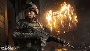 �ݿ����Ʈ ��� ����� 4, ��Ÿ���� ����ƽ ���̼� ����, ������ ���� ���� ����̹� 617.42 ����