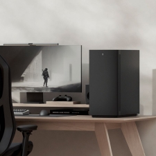 �������ؾ���, ����Ż������ Define One PC ���̽� 4�� ���