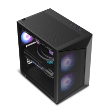  '160mm ��������� ������ �ð�' ����ũ�δн�, WIZMAX ���� MAX ���
