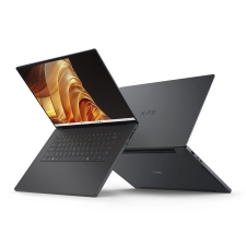 �� ��ũ�������, ������ RTX ����ũ ž���� ù XPS ����ǰ ���� XPS 16 ũ�������� ����ǡ� ����