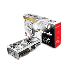 �̿���, ��AMD PARTNER ADVANCE 2026���� SAPPHIRE ��PhantomLink�� ���� ���� ����