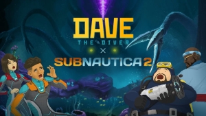 ��Ʈ����, �����̺� �� ���̹��� �ű� DLC �������Ƽī 2 ������ �ѡ� ��� ����