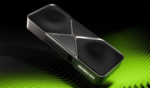 ������, RTX Pro ���� ���� ������ RTX 5090 ����?