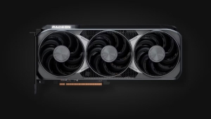 AMD, VGA ��Ʈ�ʻ� ���� GDDR6 �޸� ���� �λ�?