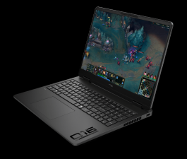 HP �ڸ���, ���� ������������ AI PC���� ���̹� ��Ʈ�ϱ��� ��ǥ ��Ʈ������ ������