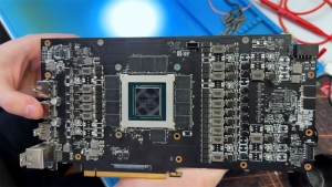 �߰� ���� �븮�� �� �������� ��¥ ������ RTX 4090 ����