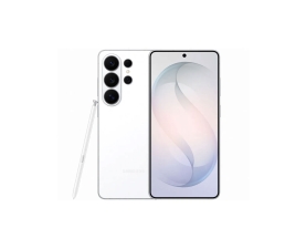 �Ｚ���� ������ S27 �ø�� DC ��� ��� ����?