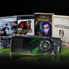 ������, �������� ���� 2026�� ����.. ������ 8800 GTX ���� 20�ֳ� ���