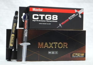 �������� PC �� ���� ���� �׸�������?, Maxtor CTG8/ CTG12 ���̾���