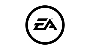 EA, ���� ä���ڵ�� 14�� �޷� �Ը� ä�������� ����